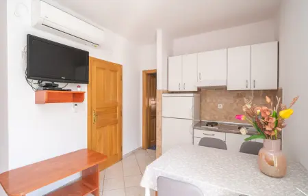 Appartement 6 personnes à Dubrovnik - Photo 4