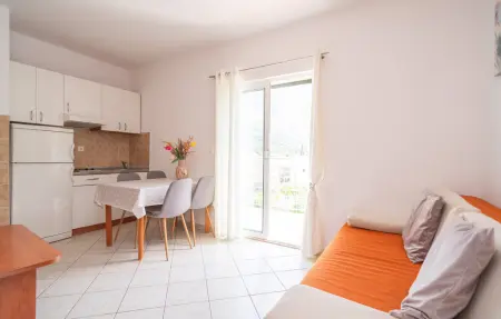 Appartement 6 personnes à Dubrovnik - Photo 5
