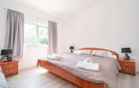 Appartement 6 personnes à Dubrovnik - Photo 6