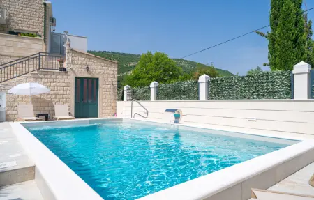 Appartement 6 personnes à Dubrovnik - Photo 10