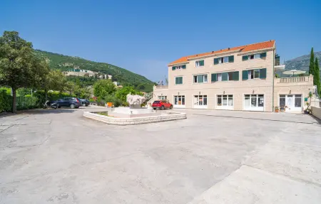 Appartement 6 personnes à Dubrovnik - Photo 13
