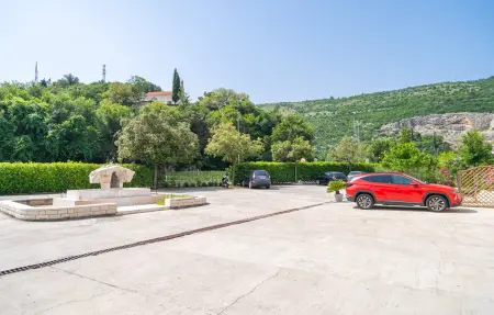 Appartement 6 personnes à Dubrovnik - Photo 14