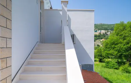 Appartement 6 personnes à Dubrovnik - Photo 15