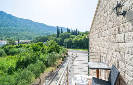 Appartement 6 personnes à Dubrovnik - Photo 16