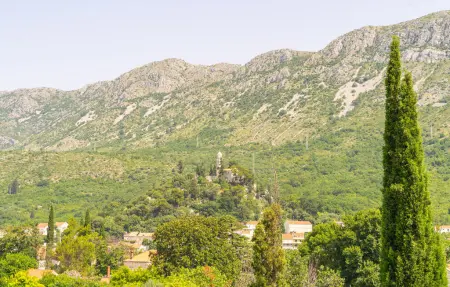 Appartement 6 personnes à Dubrovnik - Photo 17