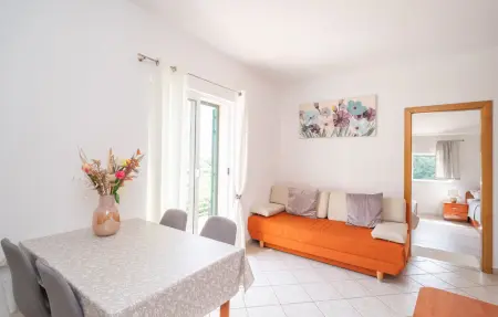 Appartement 6 personnes à Dubrovnik - Photo 18
