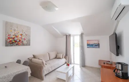 Appartement 6 personnes à Dubrovnik - Photo 20