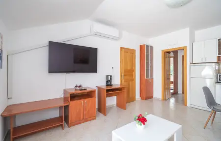 Appartement 6 personnes à Dubrovnik - Photo 21