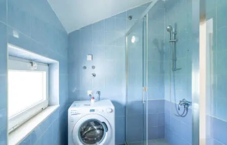 Appartement 6 personnes à Dubrovnik - Photo 26