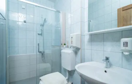 Appartement 6 personnes à Dubrovnik - Photo 27