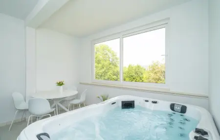 Appartement 6 personnes à Dubrovnik - Photo 2