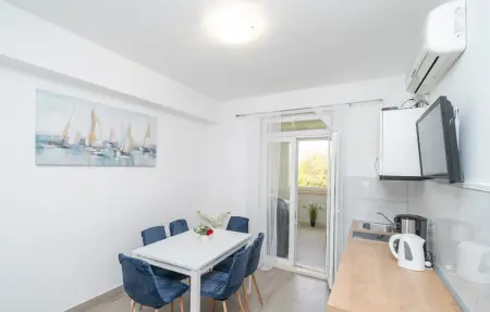 Appartement 6 personnes à Dubrovnik - Photo 3