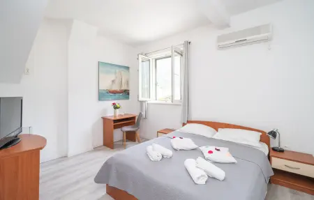 Appartement 6 personnes à Dubrovnik - Photo 5