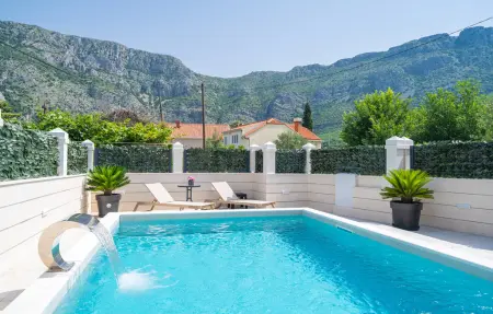 Appartement 6 personnes à Dubrovnik - Photo 7
