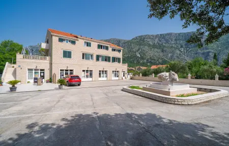 Appartement 6 personnes à Dubrovnik - Photo 8