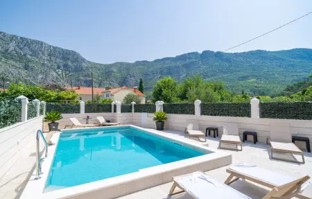 Appartement 6 personnes à Dubrovnik - Photo 9