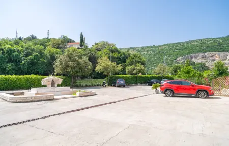 Appartement 6 personnes à Dubrovnik - Photo 14