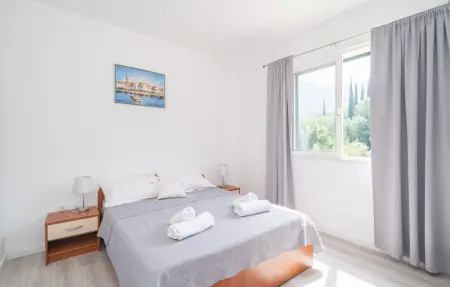 Appartement 6 personnes à Dubrovnik - Photo 17