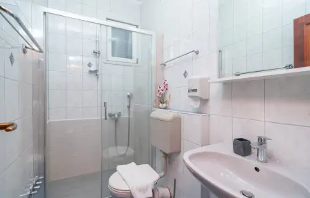 Appartement 6 personnes à Dubrovnik - Photo 18