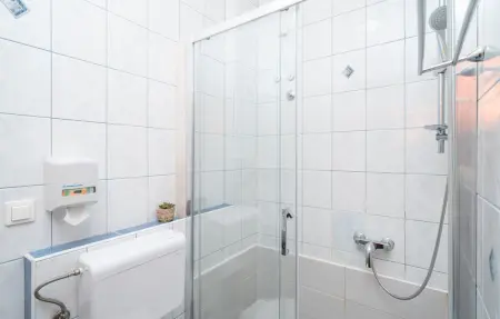 Appartement 6 personnes à Dubrovnik - Photo 19