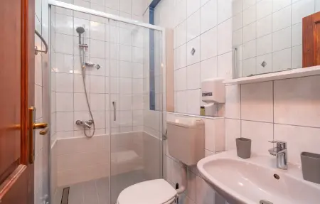 Appartement 6 personnes à Dubrovnik - Photo 20