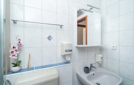 Appartement 6 personnes à Dubrovnik - Photo 21