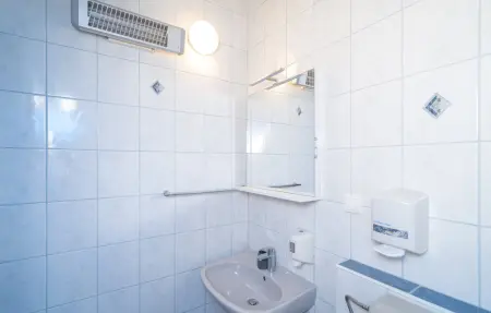 Appartement 6 personnes à Dubrovnik - Photo 22