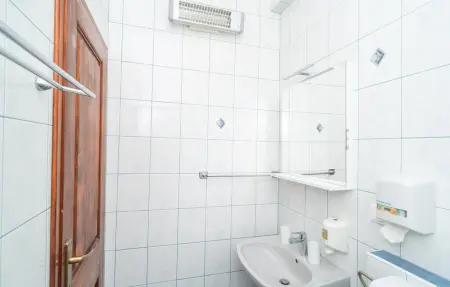 Appartement 6 personnes à Dubrovnik - Photo 23