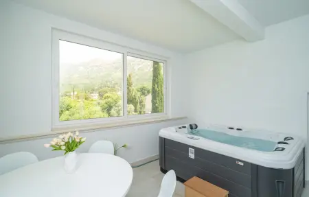 Appartement 6 personnes à Dubrovnik - Photo 24