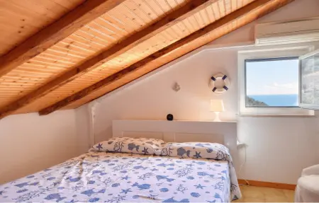 Appartement 4 personnes à Moneglia - Photo 4