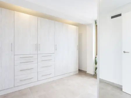 Luxueux Duplex Moderne avec Terrasse, Vue Mer et Wi-Fi 600 mb - Photo 24