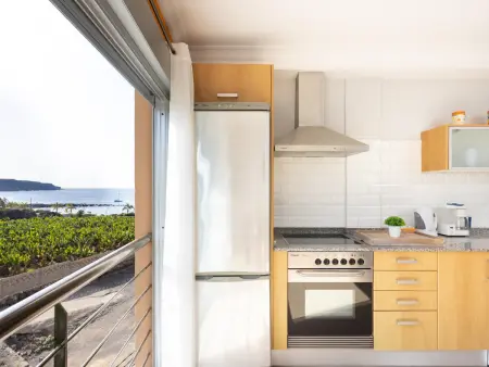 Duplex calme proche plage, 2 terrasses, parking gratuit - Photo 2