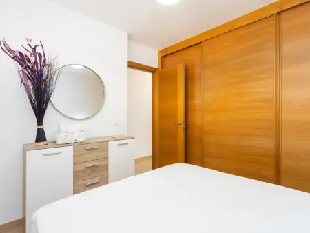 Duplex calme proche plage, 2 terrasses, parking gratuit - Photo 3