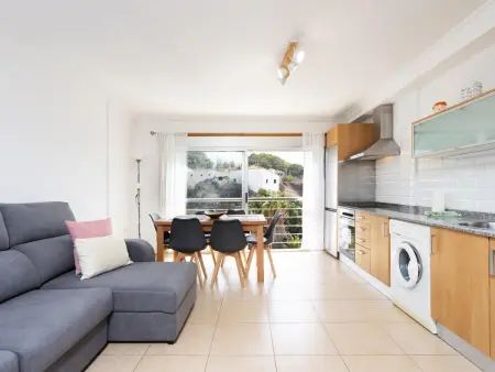 Duplex calme proche plage, 2 terrasses, parking gratuit - Photo 6