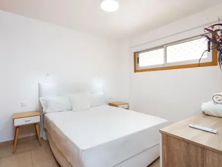 Duplex calme proche plage, 2 terrasses, parking gratuit - Photo 8