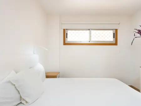 Duplex calme proche plage, 2 terrasses, parking gratuit - Photo 10