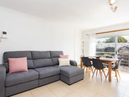 Duplex calme proche plage, 2 terrasses, parking gratuit - Photo 11