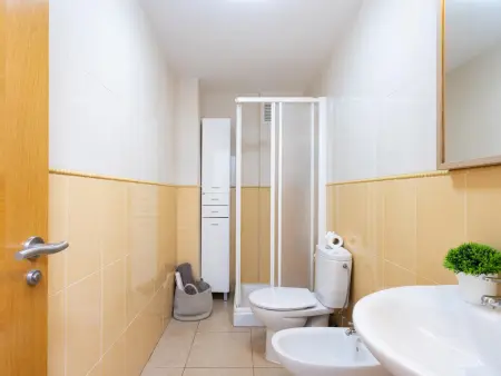 Duplex calme proche plage, 2 terrasses, parking gratuit - Photo 15