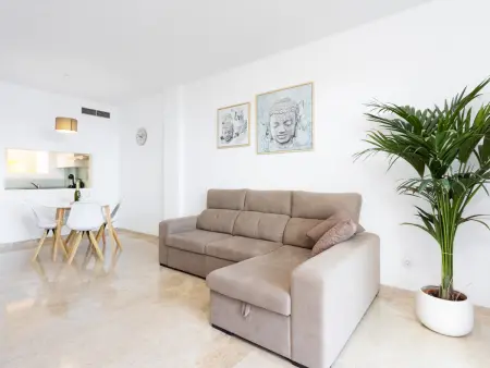 Propriété neuve avec piscine, sécurité privée et vue sur l'océan à Tenerife - Photo 10
