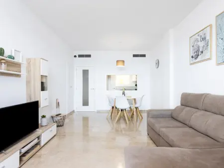 Propriété neuve avec piscine, sécurité privée et vue sur l'océan à Tenerife - Photo 20