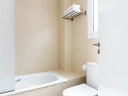 Propriété neuve avec piscine, sécurité privée et vue sur l'océan à Tenerife - Photo 23