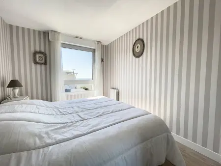 Appartement 3 chambres près de la mer à Stella Plage - Photo 17