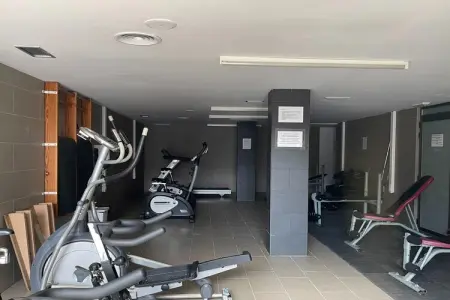 Mirador Playa Serena, Appartement familial en bord de mer à Almeria - Photo 6
