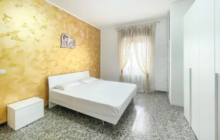Appartement 6 personnes à Ginosa - Photo 2