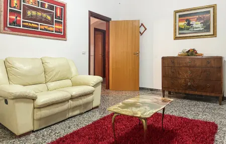 Appartement 6 personnes à Ginosa - Photo 6