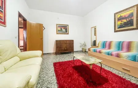 Appartement 6 personnes à Ginosa - Photo 7