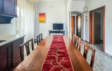 Appartement 6 personnes à Ginosa - Photo 8