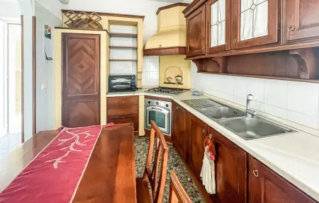 Appartement 6 personnes à Ginosa - Photo 10