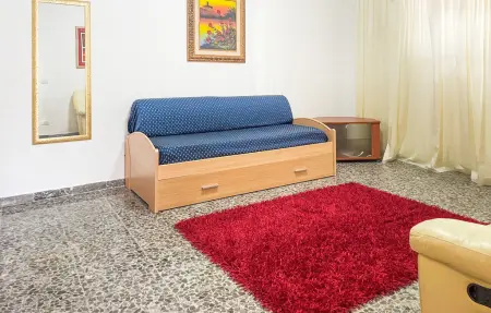 Appartement 6 personnes à Ginosa - Photo 11