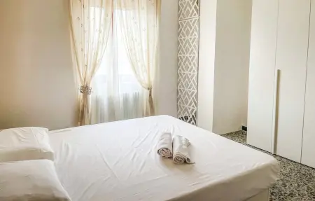 Appartement 6 personnes à Ginosa - Photo 12